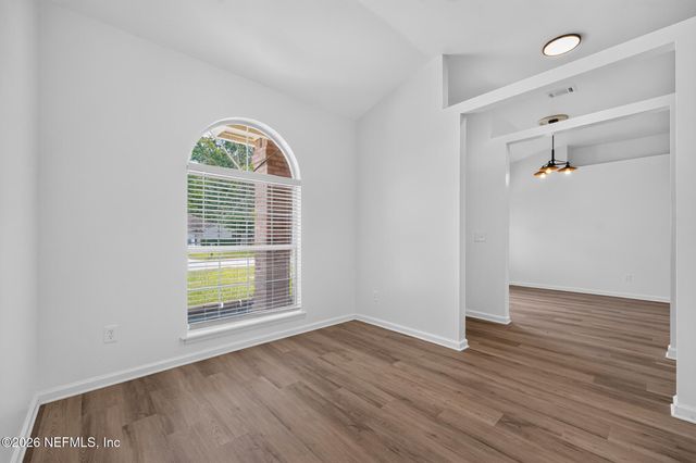 558 CHARLES PINCKNEY Street, Orange Park, FL 32073