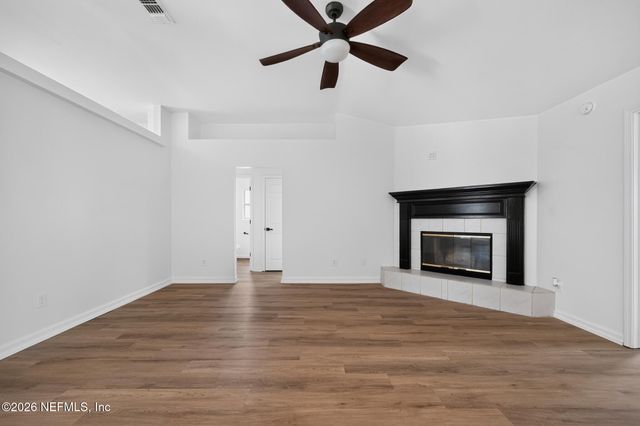 558 CHARLES PINCKNEY Street, Orange Park, FL 32073