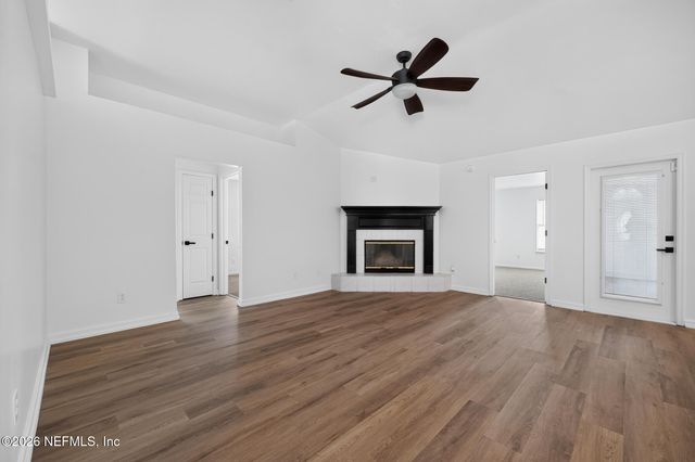 558 CHARLES PINCKNEY Street, Orange Park, FL 32073