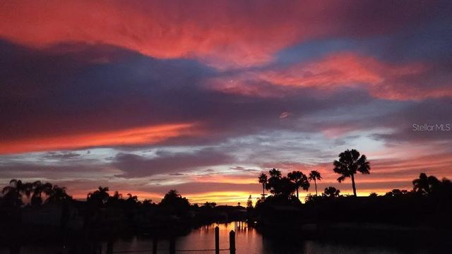 6516 BIMINI COURT, Apollo Beach, FL 33572