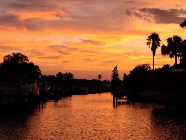 6516 BIMINI COURT, Apollo Beach, FL 33572