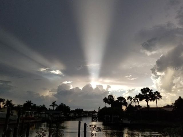 6516 BIMINI COURT, Apollo Beach, FL 33572