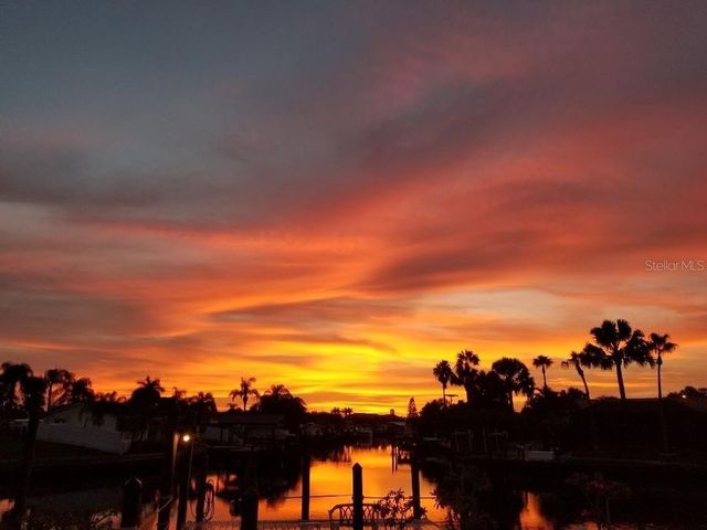 6516 BIMINI COURT, Apollo Beach, FL 33572