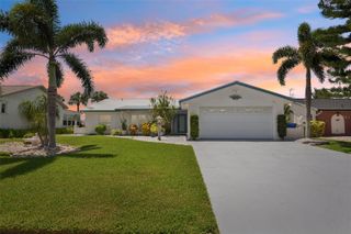 6516 BIMINI COURT, Apollo Beach, FL 33572