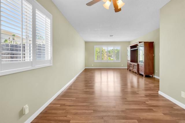 840 Hale Court, El Cajon, CA 92020