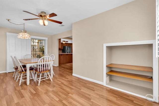 840 Hale Court, El Cajon, CA 92020