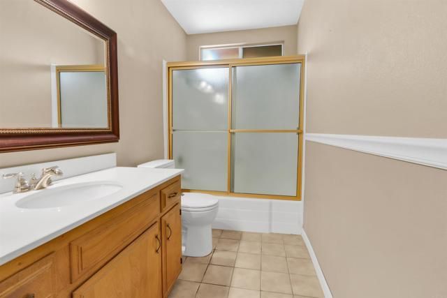 840 Hale Court, El Cajon, CA 92020