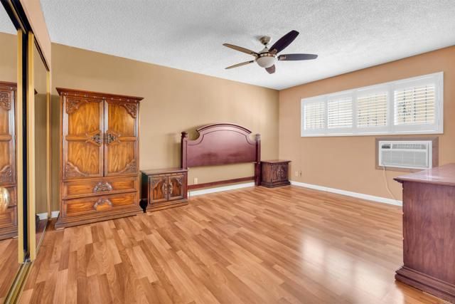 840 Hale Court, El Cajon, CA 92020