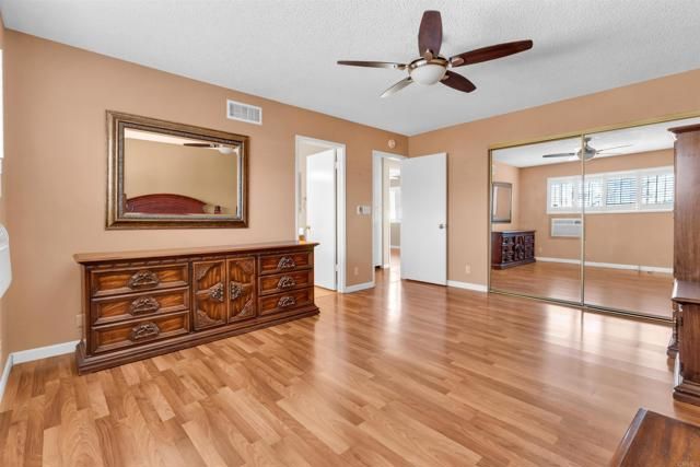 840 Hale Court, El Cajon, CA 92020