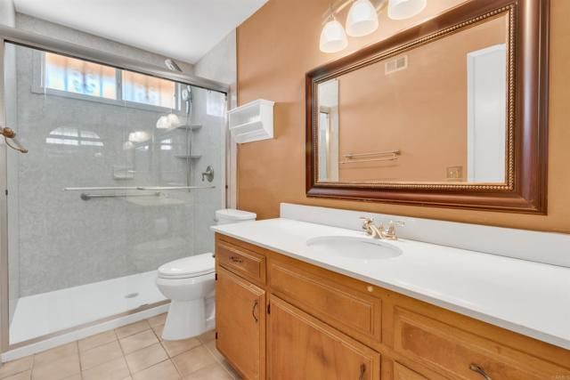 840 Hale Court, El Cajon, CA 92020