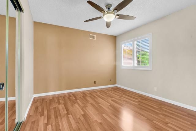 840 Hale Court, El Cajon, CA 92020