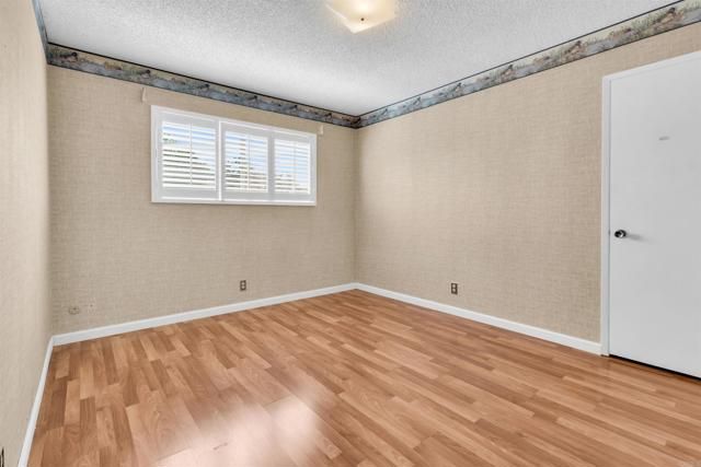 840 Hale Court, El Cajon, CA 92020