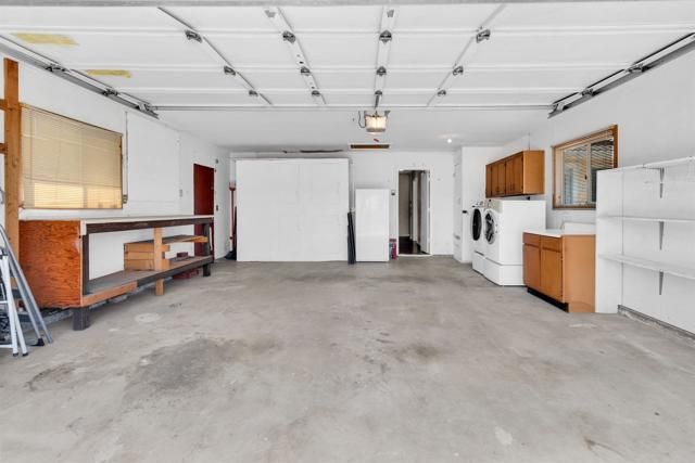 840 Hale Court, El Cajon, CA 92020