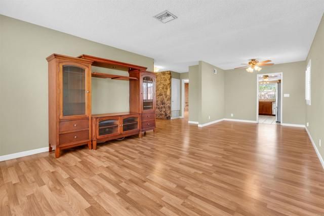 840 Hale Court, El Cajon, CA 92020