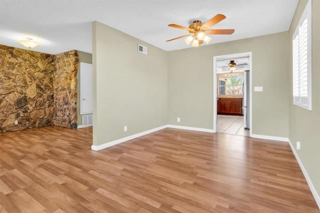 840 Hale Court, El Cajon, CA 92020