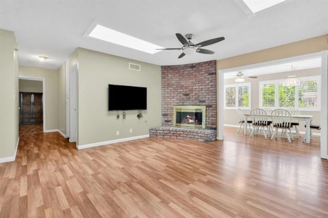 840 Hale Court, El Cajon, CA 92020