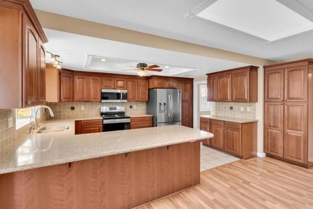 840 Hale Court, El Cajon, CA 92020