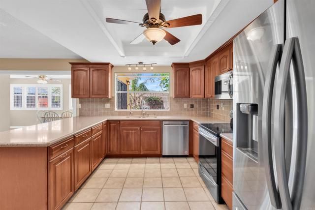 840 Hale Court, El Cajon, CA 92020