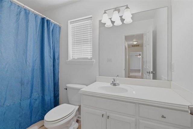 1535 E Liechty Rd Road, Lake Charles, LA 70611