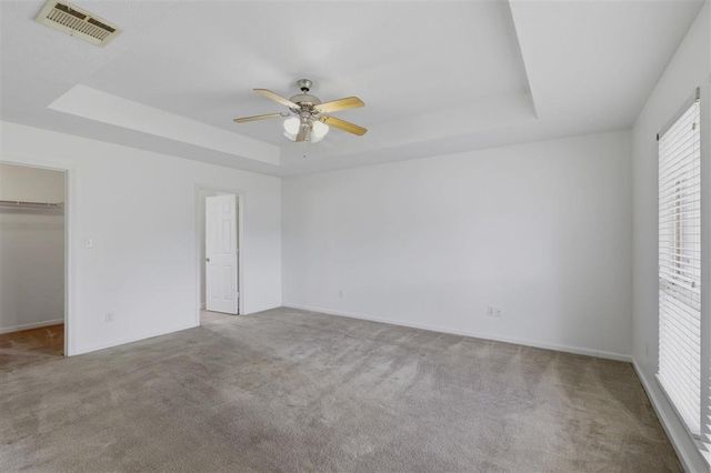 1535 E Liechty Rd Road, Lake Charles, LA 70611