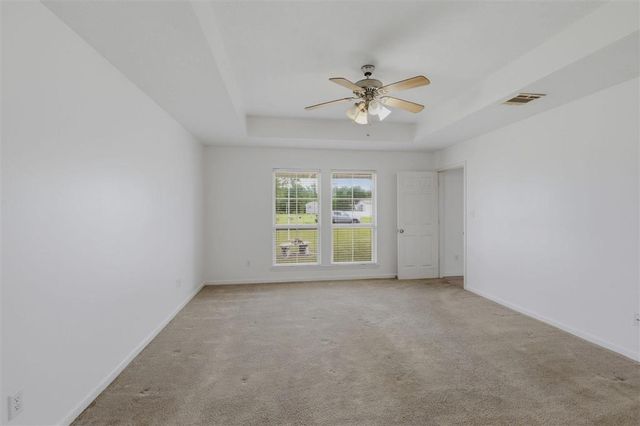 1535 E Liechty Rd Road, Lake Charles, LA 70611