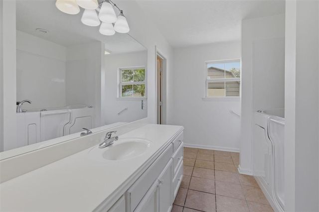 1535 E Liechty Rd Road, Lake Charles, LA 70611