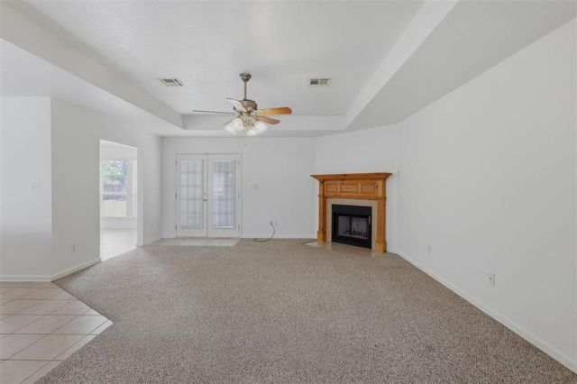 1535 E Liechty Rd Road, Lake Charles, LA 70611