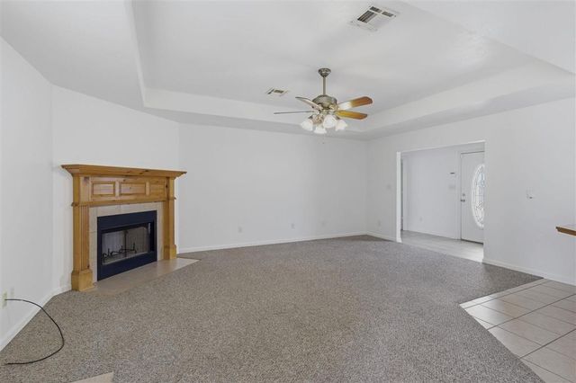 1535 E Liechty Rd Road, Lake Charles, LA 70611