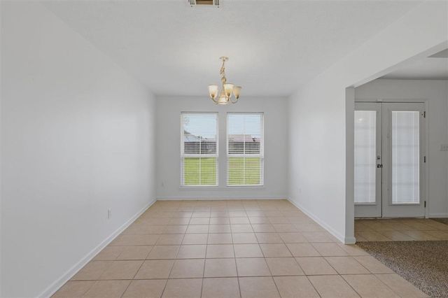 1535 E Liechty Rd Road, Lake Charles, LA 70611
