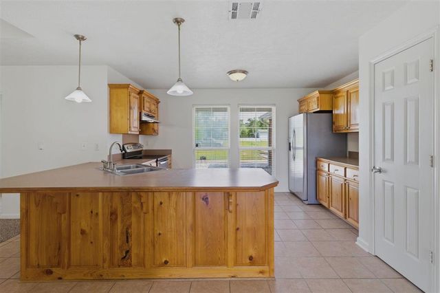 1535 E Liechty Rd Road, Lake Charles, LA 70611
