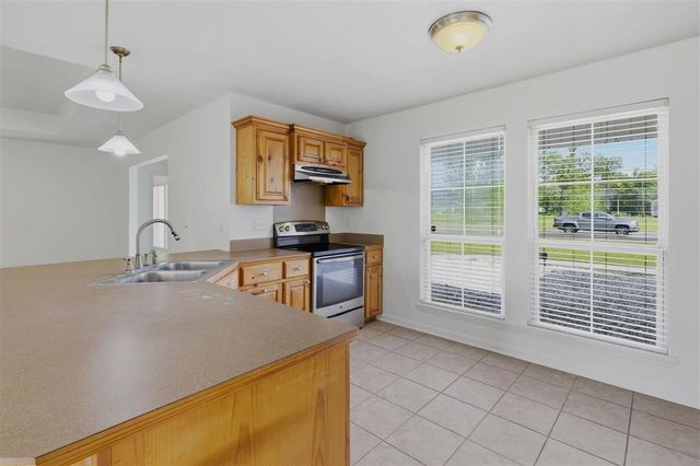 1535 E Liechty Rd Road, Lake Charles, LA 70611