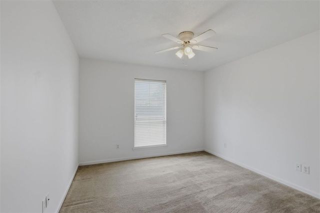 1535 E Liechty Rd Road, Lake Charles, LA 70611