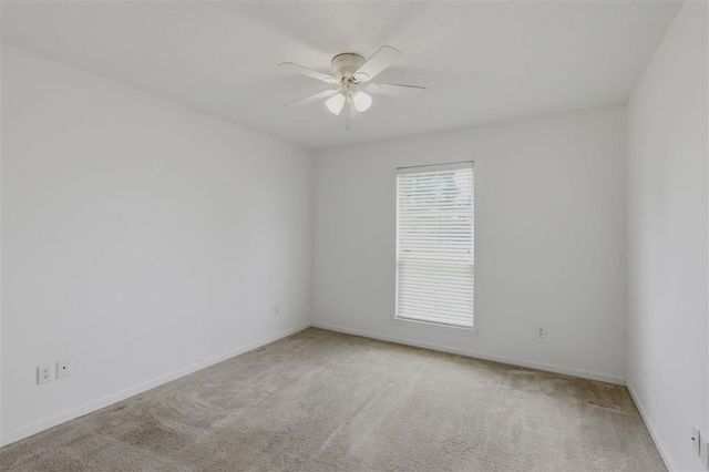 1535 E Liechty Rd Road, Lake Charles, LA 70611
