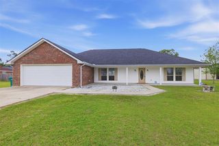 1535 E Liechty Rd Road, Lake Charles, LA 70611