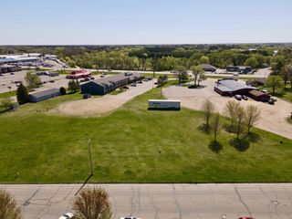 xxx 1st Street NW, Wadena, MN 56482