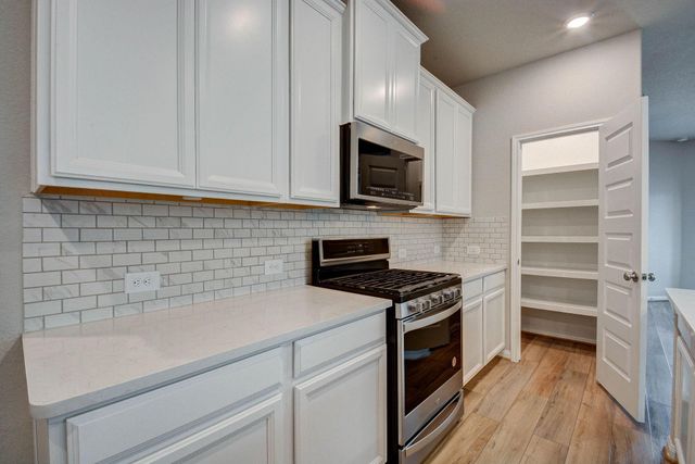 18572 Meadow Point Lane, Conroe, TX 77316