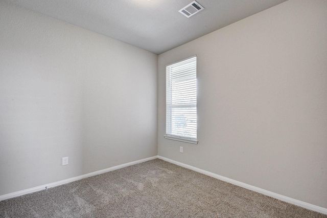 18572 Meadow Point Lane, Conroe, TX 77316