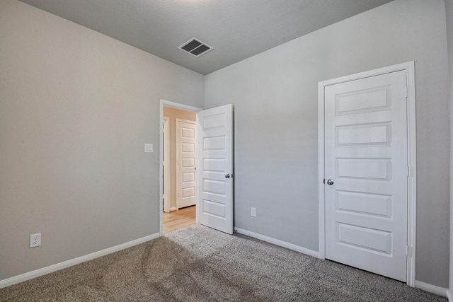 18572 Meadow Point Lane, Conroe, TX 77316