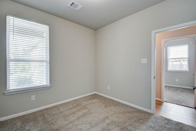 18572 Meadow Point Lane, Conroe, TX 77316