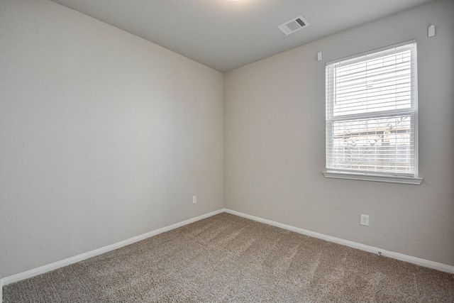 18572 Meadow Point Lane, Conroe, TX 77316