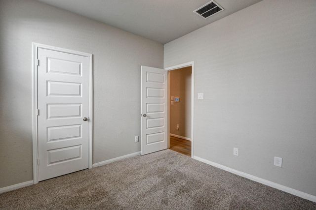 18572 Meadow Point Lane, Conroe, TX 77316