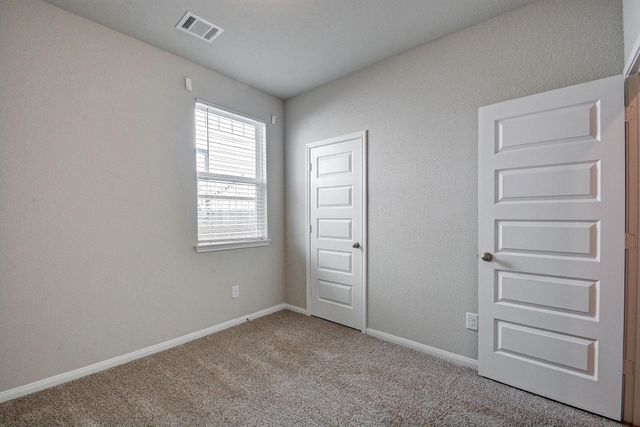 18572 Meadow Point Lane, Conroe, TX 77316