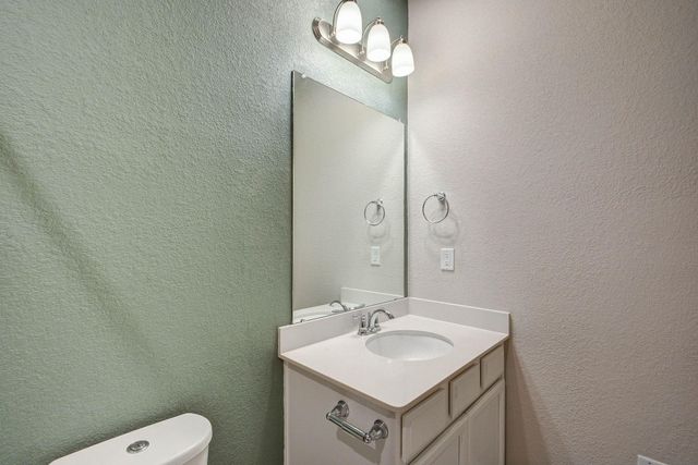 18572 Meadow Point Lane, Conroe, TX 77316
