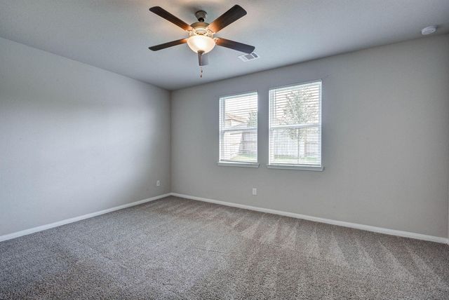 18572 Meadow Point Lane, Conroe, TX 77316