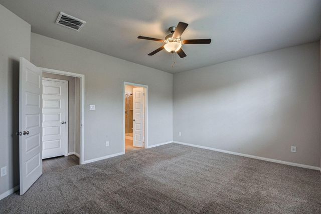 18572 Meadow Point Lane, Conroe, TX 77316