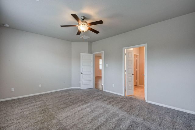 18572 Meadow Point Lane, Conroe, TX 77316