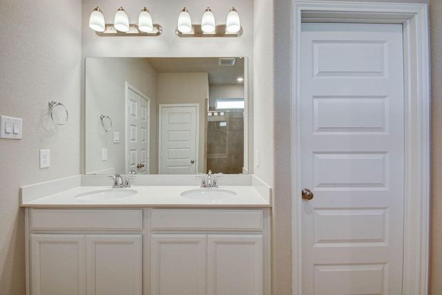 18572 Meadow Point Lane, Conroe, TX 77316