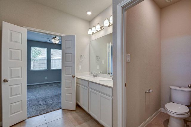 18572 Meadow Point Lane, Conroe, TX 77316