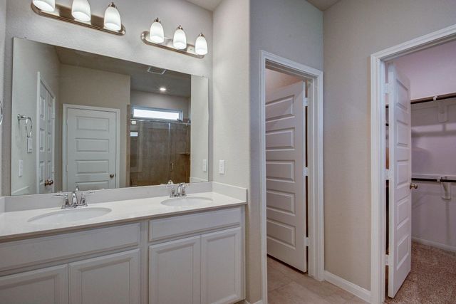 18572 Meadow Point Lane, Conroe, TX 77316
