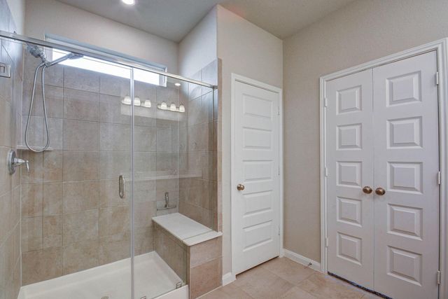 18572 Meadow Point Lane, Conroe, TX 77316